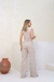 Conjunto Marina na internet