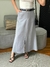 Saia Martina - loja online