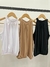 Blusa Melinda na internet