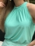 Imagem do Blusa Melinda