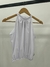 Blusa Melinda - loja online