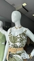 Regata Melissa - loja online