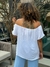Blusa PS Mirian - R.Lui