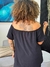 Blusa PS Mirian - comprar online