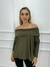 Imagem do Blusa Monalisa