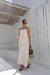 Vestido Monique - loja online