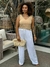 Calça Pantalona Adriana - loja online