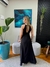 Vestido Paola