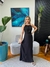 Vestido Paola - comprar online