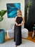 Vestido Paola - loja online