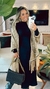 Poncho Lara - loja online