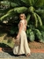 Saia Paula - comprar online
