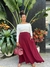 Saia Carla - comprar online