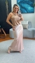 Saia Pamela