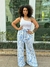 Pantalona Sara - comprar online