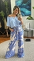 Pantalona Sara - comprar online