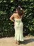 Vestido Serena - loja online