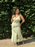 Imagem do Vestido Serena