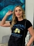T-shirt Regina