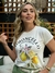 T-shirt Regina na internet