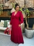 Vestido Valentina - comprar online