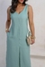 Vestido Alessandra - comprar online
