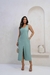 Vestido Alessandra