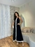 Vestido Betânia - comprar online