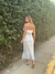Vestido Serena - R.Lui