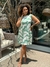 Vestido Elisa
