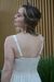 Vestido Hortênsia - comprar online