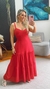 Imagem do Vestido Hortênsia