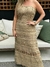 Vestido Camille na internet