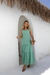 Vestido Lese Jessica