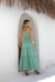 Vestido Lese Jessica na internet