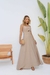 Vestido Mariana - loja online