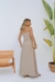 Vestido Mariana