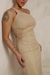 Vestido Noemi na internet