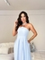 Vestido Isis - comprar online