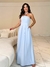 Vestido Isis