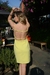 Vestido Paty - comprar online