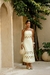 Vestido Pietra