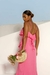 Vestido Serena - comprar online