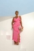 Vestido Serena
