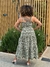 Vestido de Lese Stella - loja online