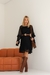 Vestido Carolina - comprar online