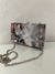Clutch Renoir - Nicole Hagelstrom