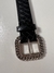 Cinto Trenza en internet