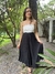 Imagen de Pollera Rebecca