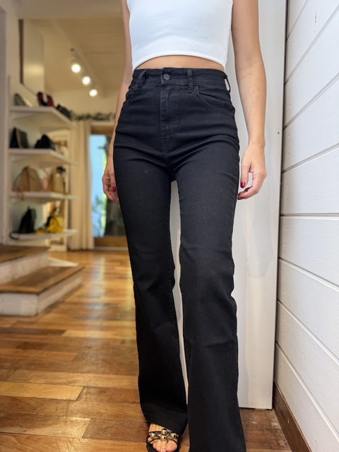 Oxford Sabrina - comprar online